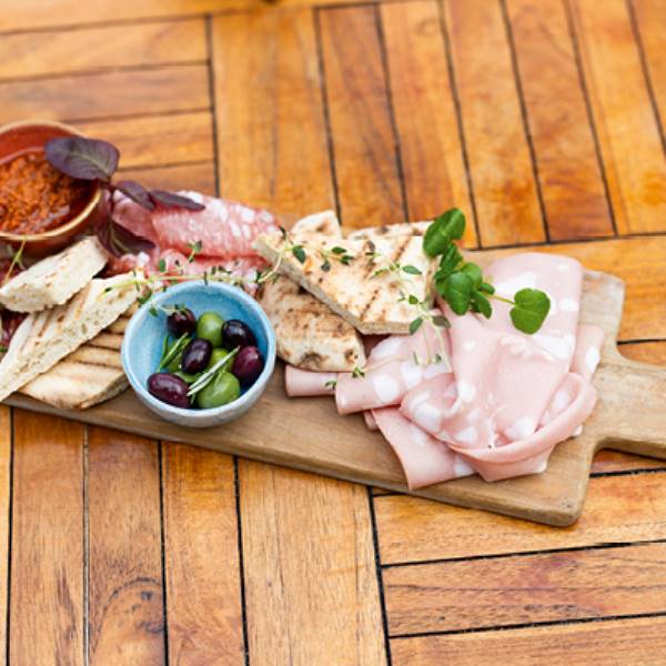 2403-MazzolisGarden-Tivolidk-Galleri-600x400px4